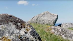 Part of our Tipperary tradition - Annual Mass Rock date announced