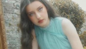 Talented Tipperary student Eve Whelan prepares to release debut EP