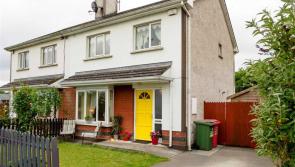 Attractive 3-Bedroom Semi-detached property within walking distance of Clerihan Village