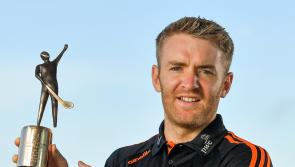 Tipperary hurlers waiting in the wings to face either Waterford or Clare