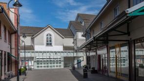 Call for vacant shop units to be converted into new homes in Tipperary's largest town