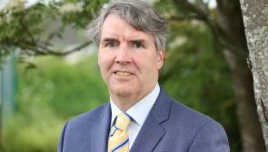 36 of the Ombudsman for Children’s Office complaints came from Co Tipperary in 2020