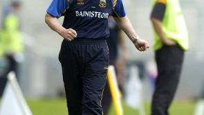 The burning question - has sport replaced religion?