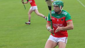 Check out all the images from the sporting week in Tipperary 