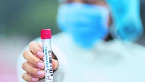'We will have to learn to live with Covid-19' says Tipperary-based doctor