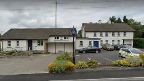 Tipperary man threatened to bomb and shoot gardaí