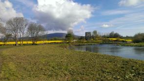 Long-standing Tipperary anglers club hoping to catch a few new members