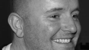 Thurles in shock following news of the passing of  well known Rory Long