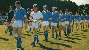 Remembering it's greatest day in senior hurling -  St Mary's, Clonmel and Tipperary
