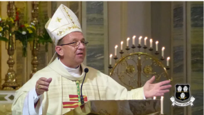 Tipperary  schools to participate in Catholic Schools Week,  next week
