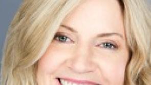 Tipperary woman's self-help careers book a must read for teenagers and their parents