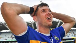 Tipperary will play Limerick in Munster senior hurling final at Páirc Uí Chaoimh