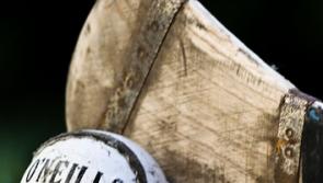 Early spurt proves decisive for Emly in west Tipperary junior B hurling league