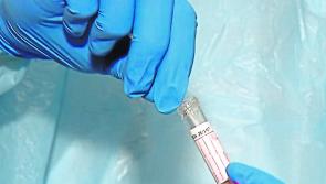No appointment necessary at Covid-19 test centre in Tipperary Town
