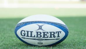 Tipperary player in the Irish U20 rugby squad for game against Italy