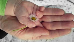 Showing children how amazing they are! Have you ever considered fostering a child?