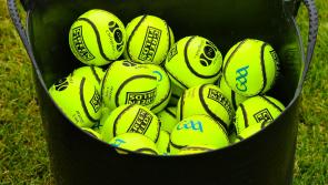 Check out all your Tipperary GAA fixtures for the coming week 