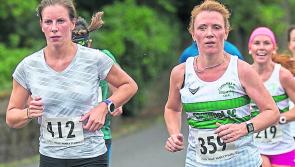 Boston Scientific Half Marathon will be held as virtual event this year 