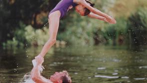 Throwback Thursday - Remembering the summer of 1996 in Tipperary