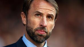 Are you the next Gareth or Roberto? - A Tipperary soccer club is looking for you!