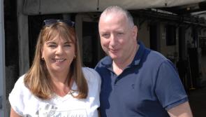 Tipperary publicans 'sick to death of it all' as Government can't see beyond the 'Red Cow'!