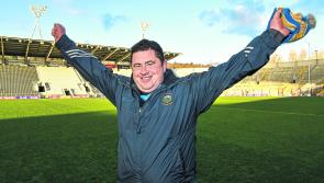 ‘Kerry are on a mission’ while Tipperary need a big performance  