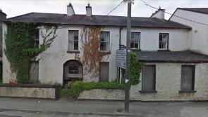 Tipperary War of Independence: The sad and grim death of Borrisoleigh's Patrick Maher