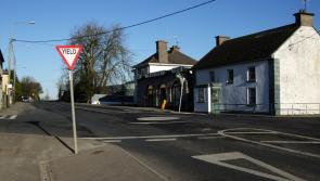 New Inn becomes the June &lsquo;Sound Town&rsquo; winner with their community spirit to improve the local LFGA club