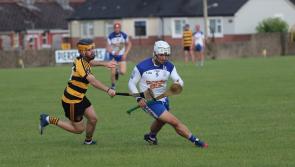 Wins for Cappawhite, Sean Treacy's and Cashel in West Tipperary's Crosco Cup