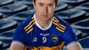 Tipperary name team to face Kerry in Munster senior football championship semi-final