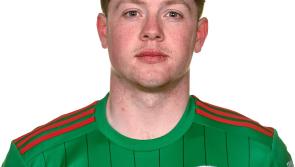 Tipperary strikers score three times in League of Ireland weekend games