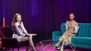 Tipperary's Una Healy and Loah set to host new Saturday night music series on RTE 