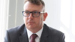 House prices in Munster expected to rise by seven per cent in next 12 months