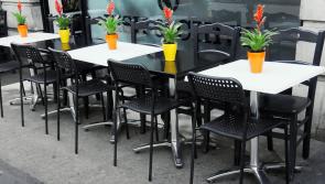 Hospitality, free parking and voucher scheme needed to boost towns, according to survey