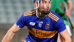 Tipperary will need to match Limerick's workrate in the Munster hurling final