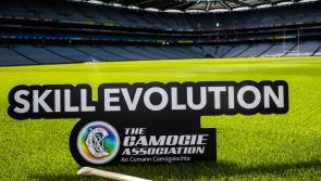 Camogie Association launches Skill Evolution at Croke Park