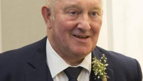 Elderly Tipperary man gets suspended jail and 10-year ban over fatal accident
