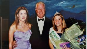 Throwback Thursday in Tipperary July 2002 - Images from around the county