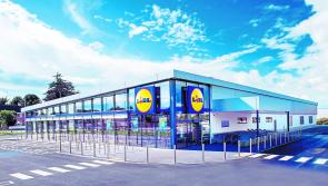 New &euro;10m  Lidl store opens in Thurles this Thursday