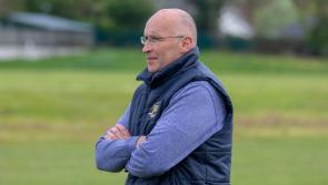 Tough challenges ahead but "Tipperary are 100% ready" says manager Declan Carr