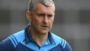 Goals will be key to Munster final success, says Tipperary manager Liam Sheedy