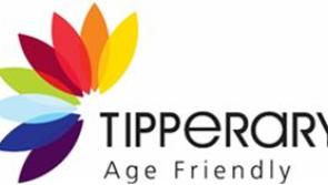 Tipperary Age Friendly is looking for more stories of times past from the county's older people 