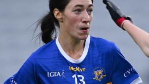Three changes on Tipperary ladies football team to play Cork in All-Ireland championship