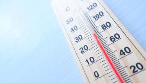 Be #SunSmart in the Sunny South Tipperary 