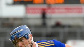Munster SHC: Tipperary are going for the jugular - no holding back