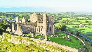 Tipperary has ten nominations in the search for Ireland's best place to live