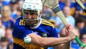Big win for Cashel in west Tipperary Crosco Cup semi-final