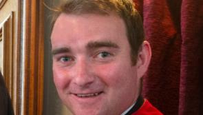 Former Mayor of Clonmel and Tipperary county councillor has passed away