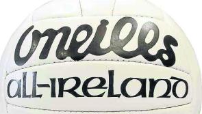 Tipperary name team for Munster minor football championship quarter-final