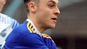 Manager keeps faith with Tipperary U20 football team for Munster championship final